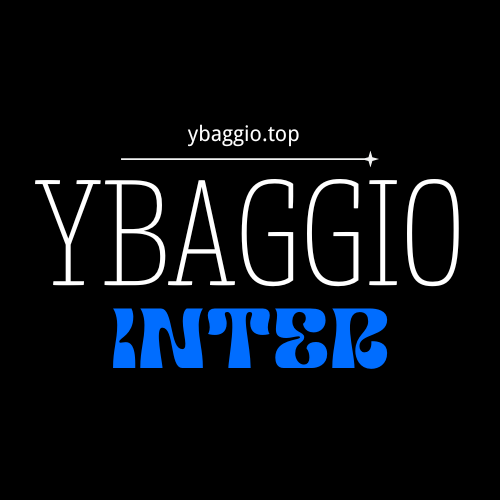 YBAGGIO